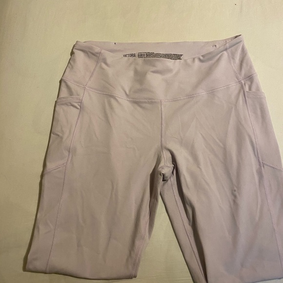 XL leggings - Picture 3 of 4